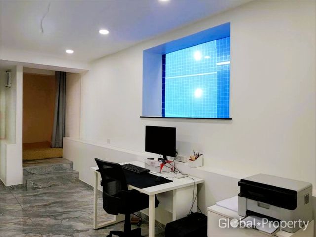 place photo 38