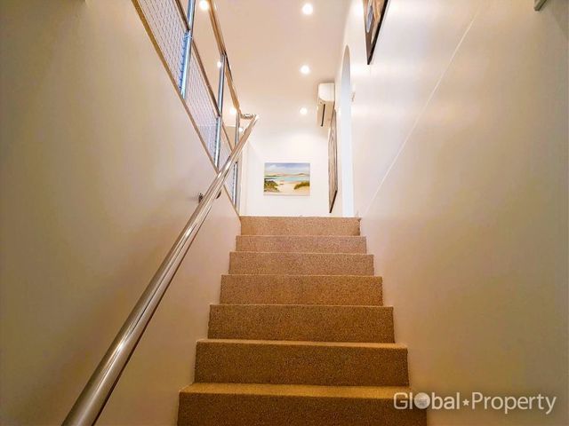 place photo 41