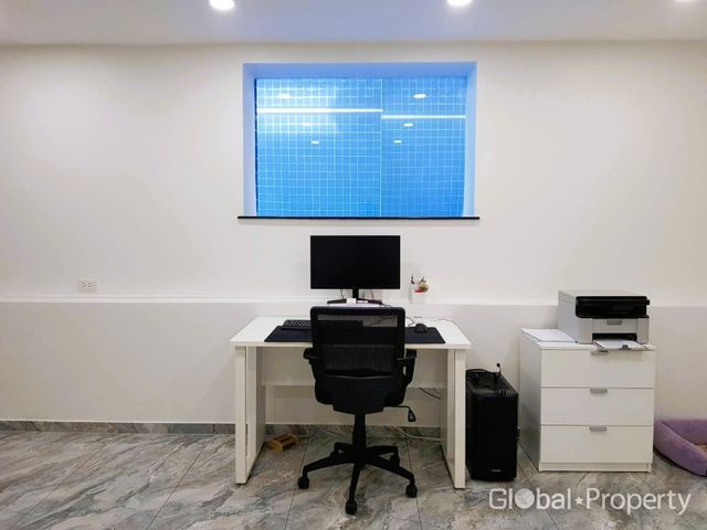 place photo 37
