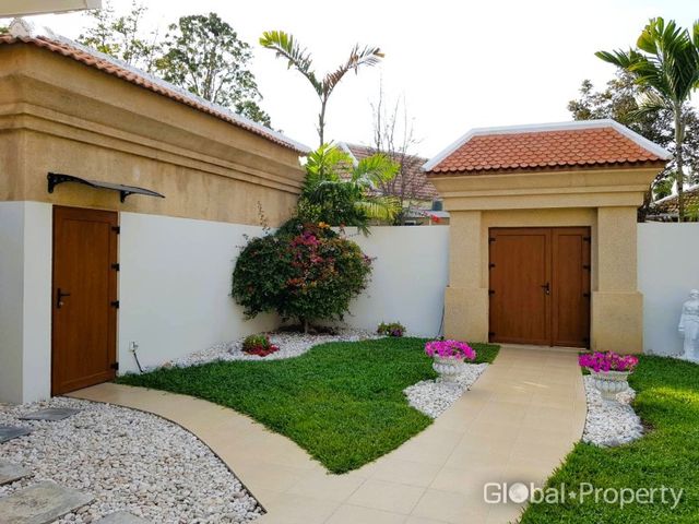 place photo 49
