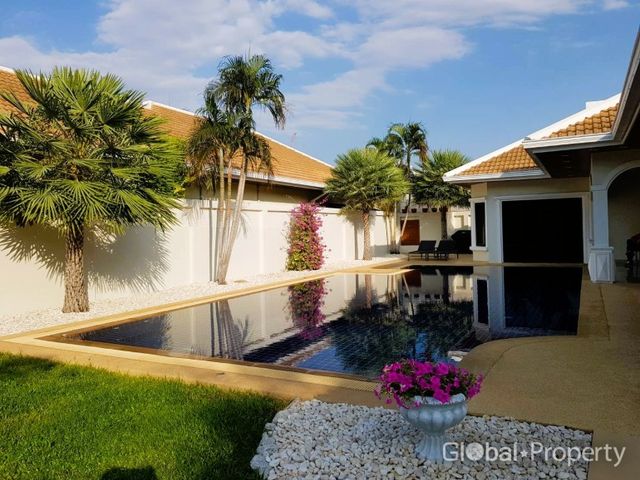 place photo 45
