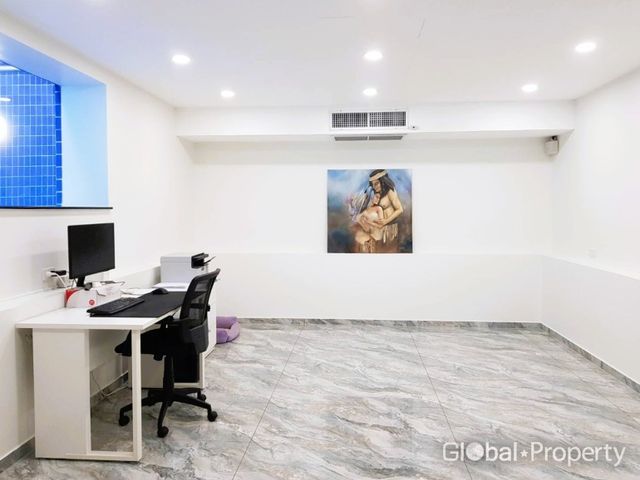 place photo 36