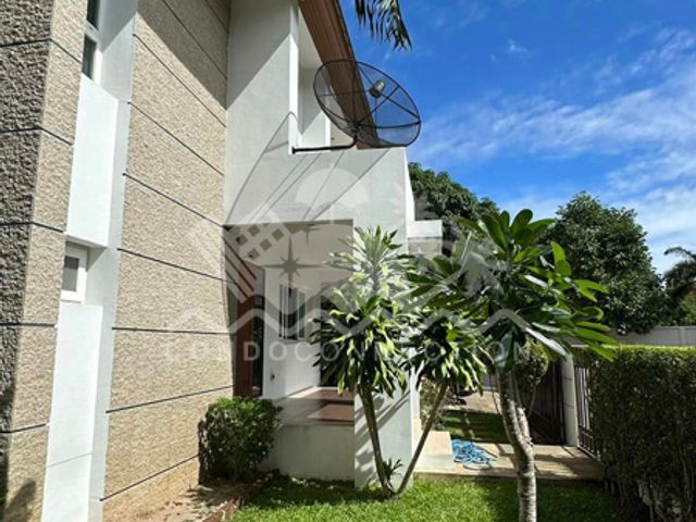 place photo 44