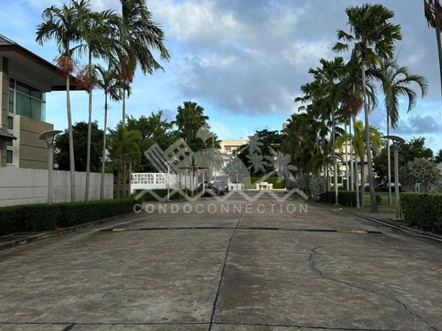 place photo 23