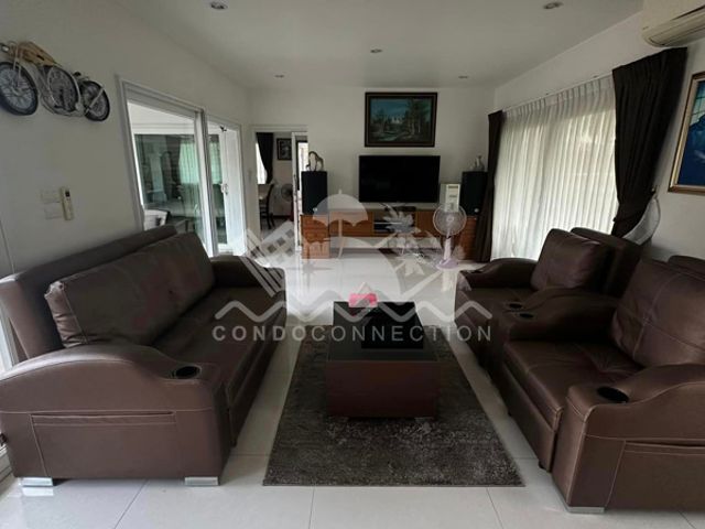 place photo 47