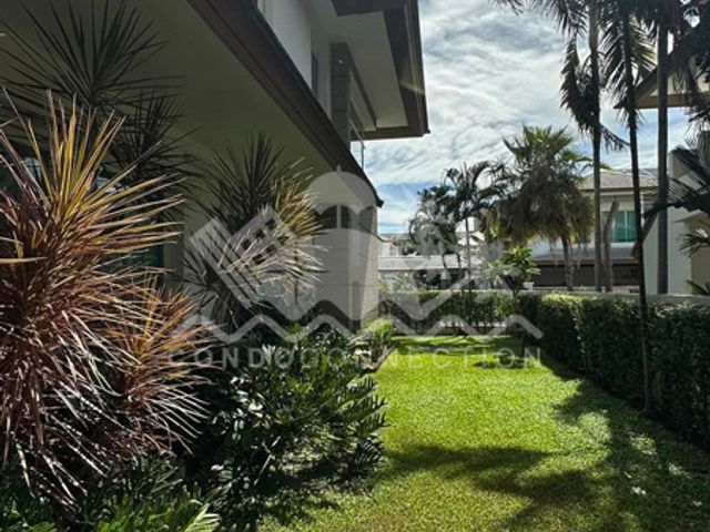 place photo 42