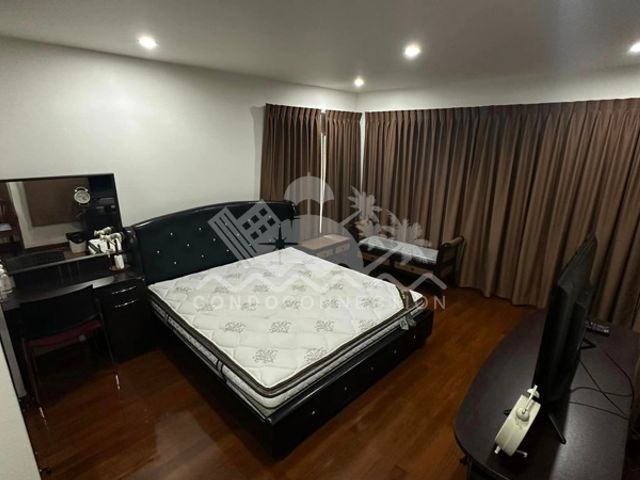 place photo 49