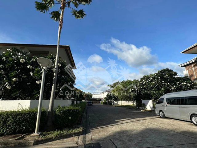 place photo 46
