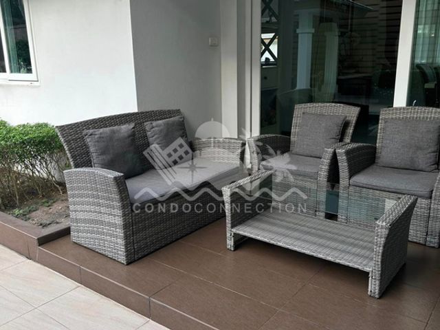 place photo 37