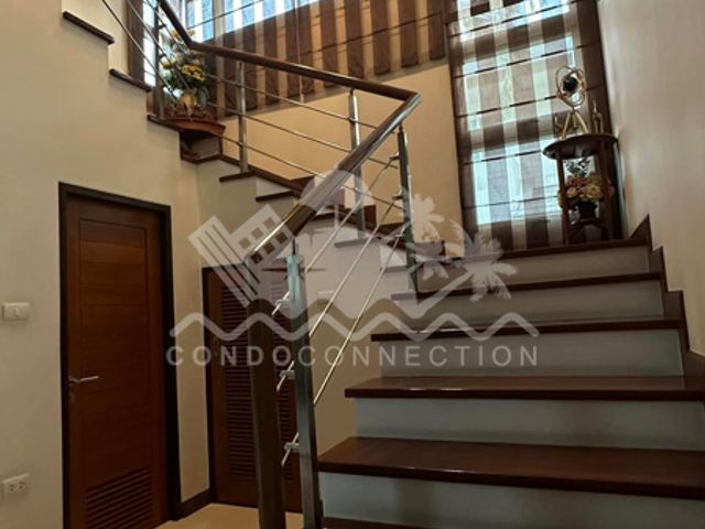 place photo 39