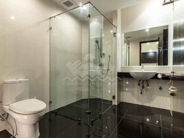 place photo 47