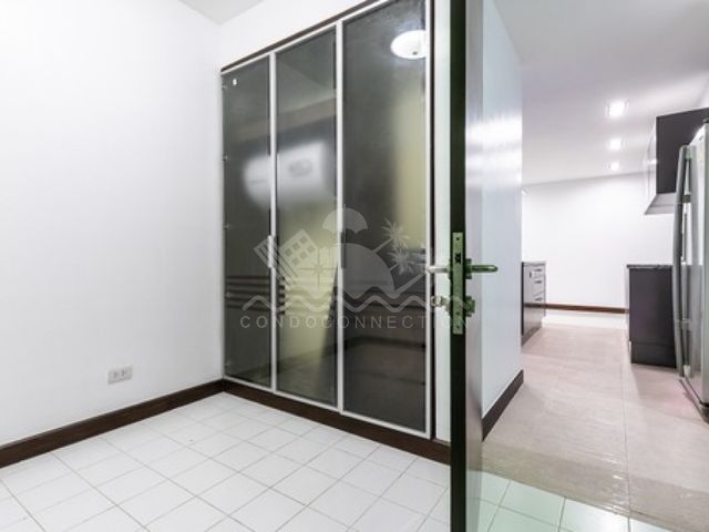 place photo 49