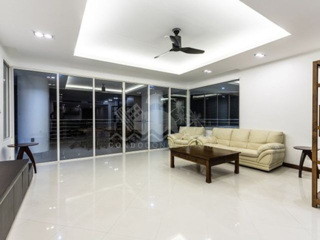 place photo 45