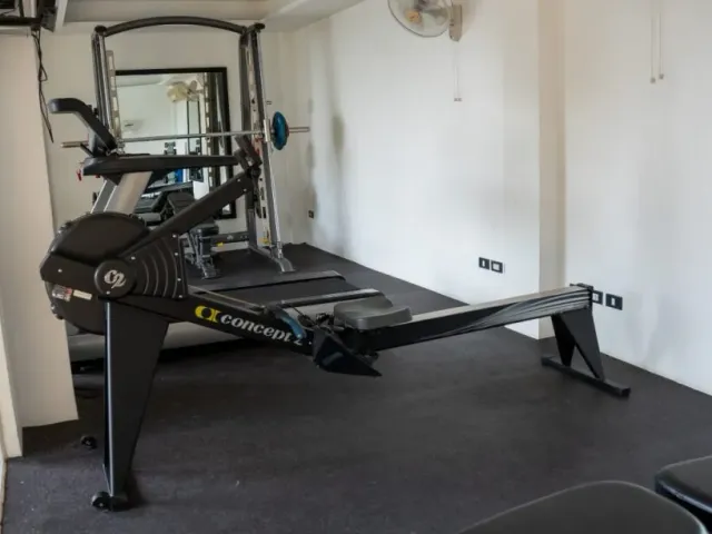 place photo 33