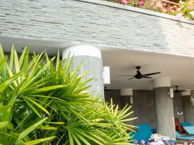 place photo 60