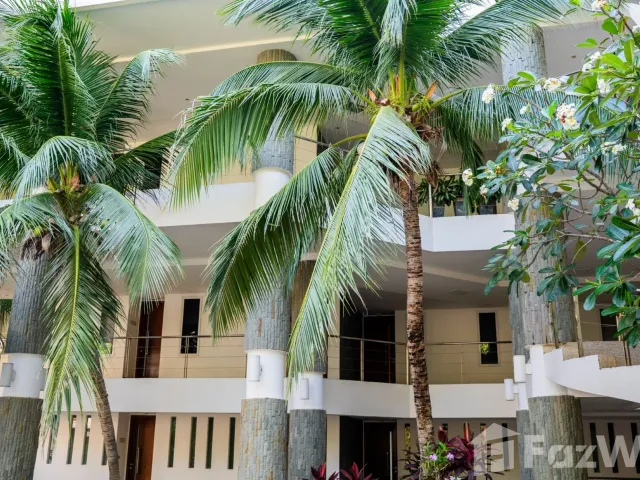 place photo 32