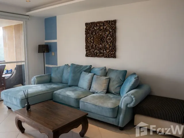 place photo 49