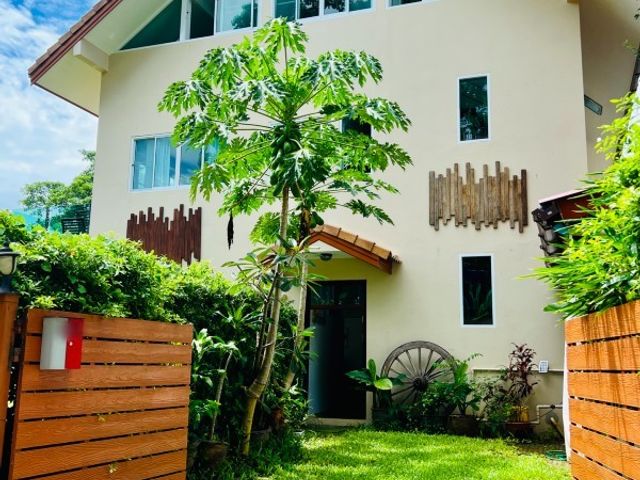 place photo 35