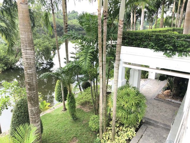 place photo 67