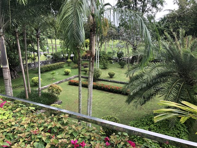 place photo 88