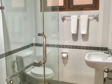 place photo 21