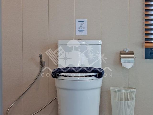 place photo 81