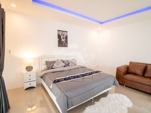 place photo 33