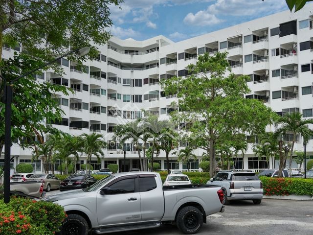place photo 11
