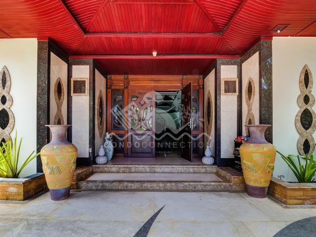 place photo 43