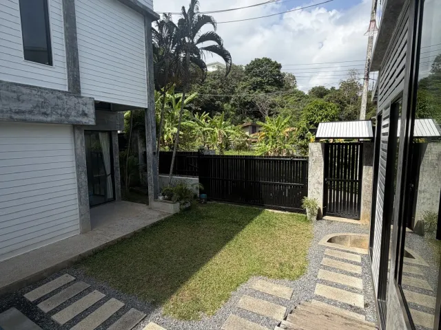 place photo 43