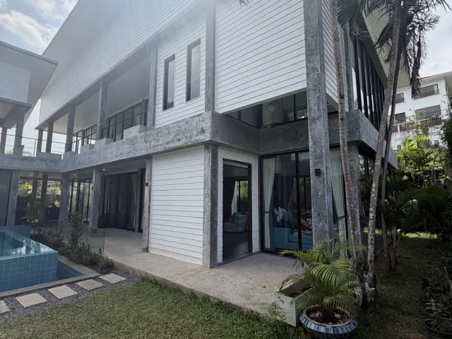 place photo 44
