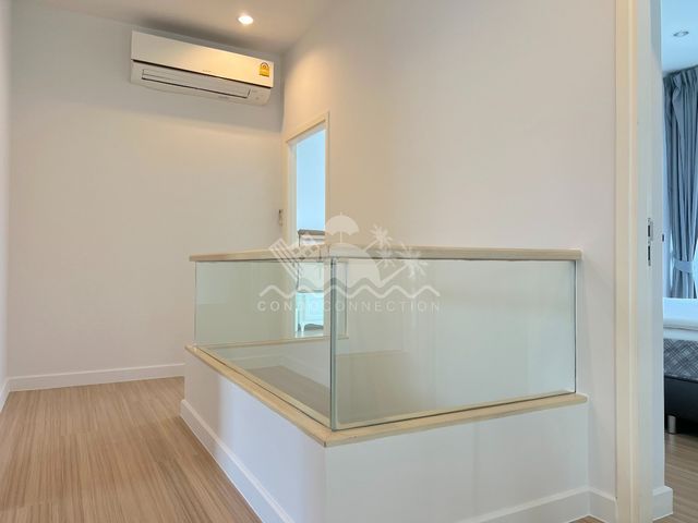place photo 45