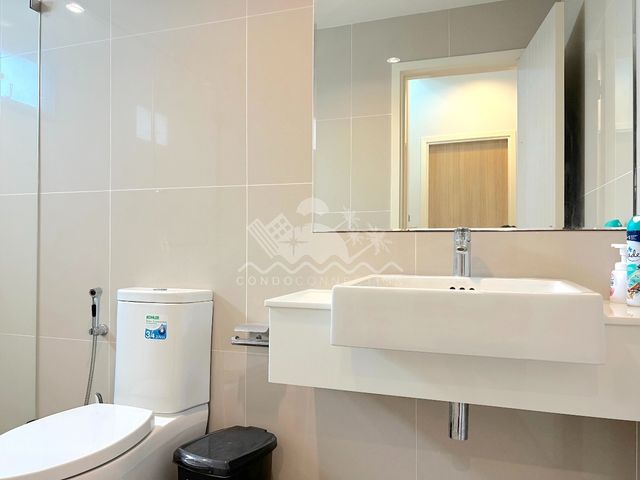place photo 40