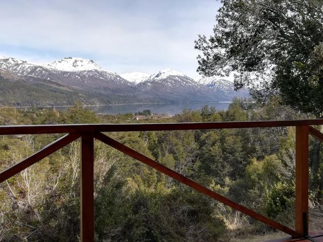 place photo 39