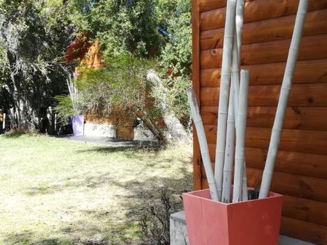 place photo 36