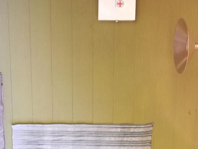 place photo 40