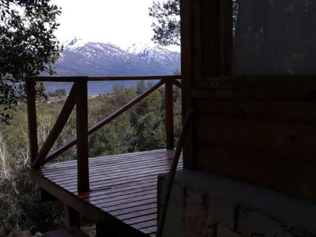 place photo 38