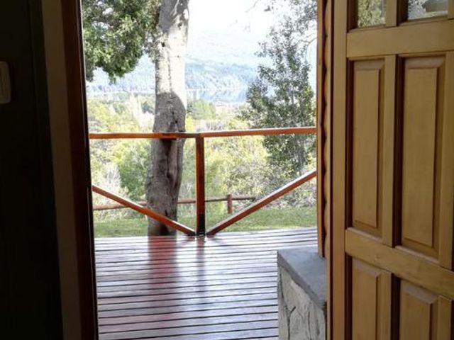 place photo 37