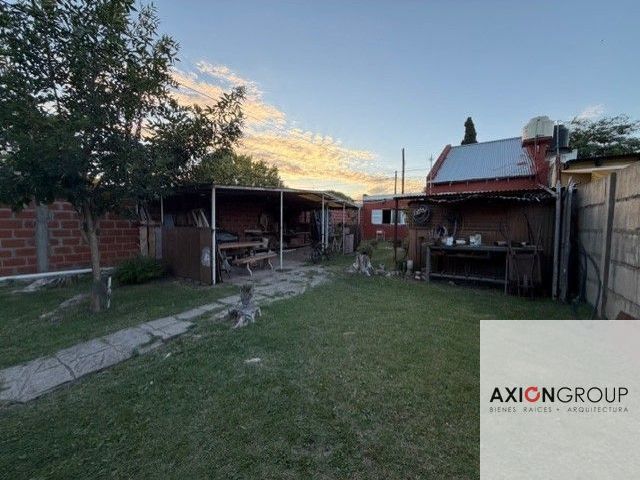 place photo 20