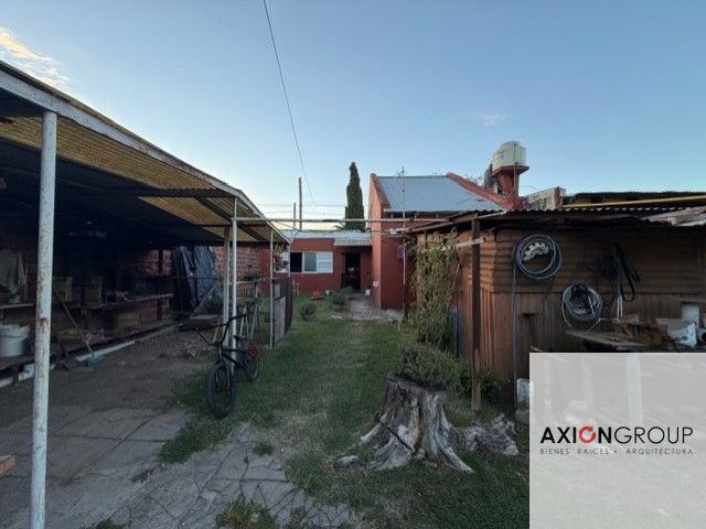 place photo 21