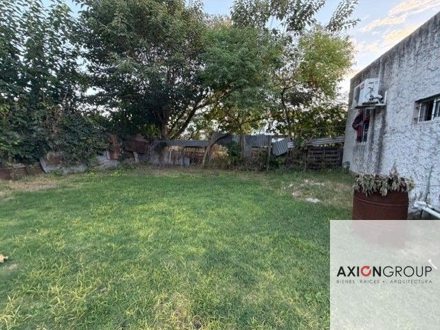 place photo 26