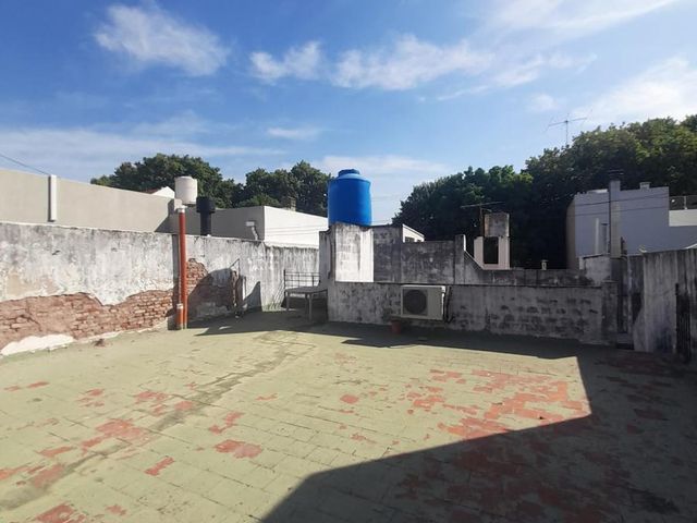 place photo 19