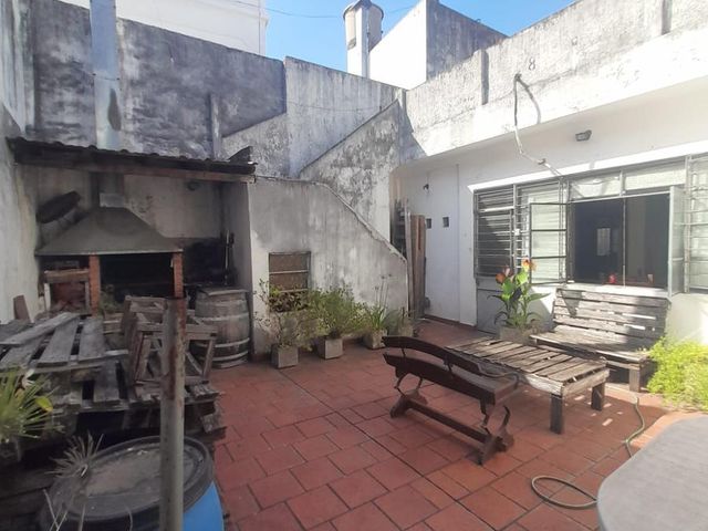 place photo 20
