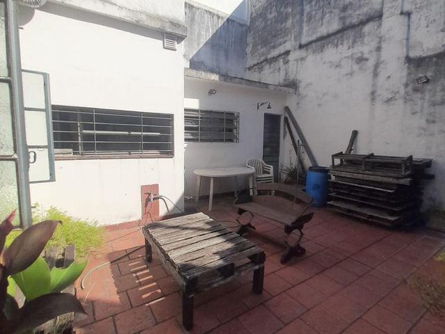 place photo 16