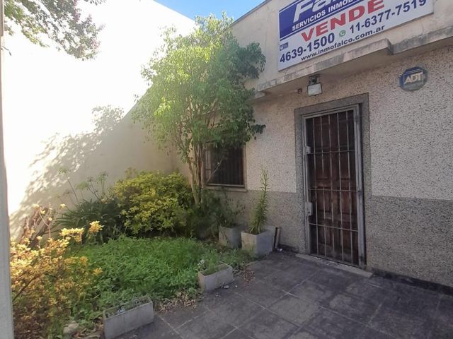 place photo 18