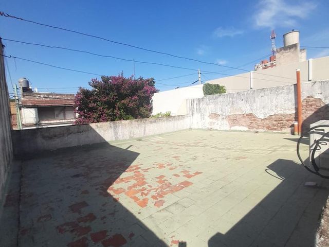 place photo 23