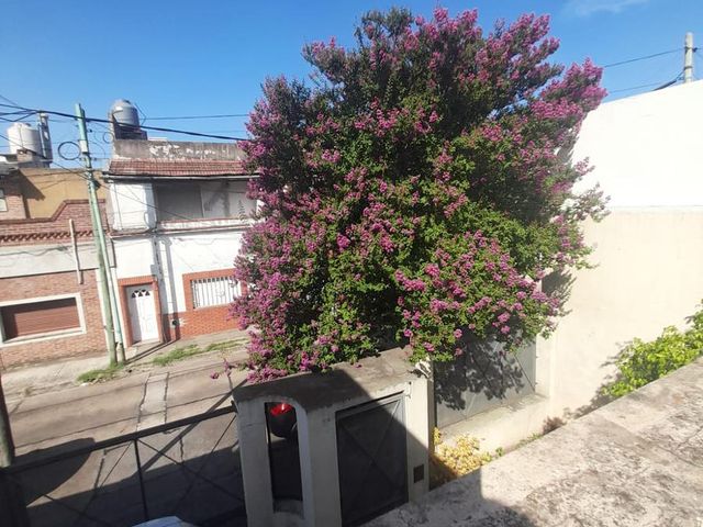 place photo 17