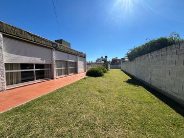 place photo 43