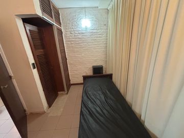 place photo 33