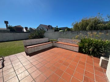 place photo 39